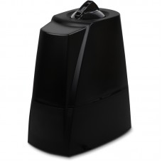SOLD OUT - Humidifier, 6L Cold mist  Great for our 4 tier and large walk-in greenhouse